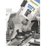 Bernardo Proficenter 700 Top – Combined Lathe and Milling Machine
