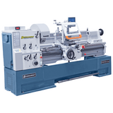 Bernardo TITAN 560 x 2000 Pro Vario Parallel Metal Lathe