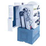 Bernardo TITAN 560 x 1500 Pro Vario Metal Lathe