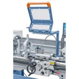 Bernardo Smart 410 x 1500 V-constant Metal Lathe