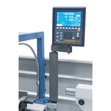 Bernardo Smart 410 x 1500 V-constant Metal Lathe