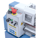 Bernardo Hobby 300 Vario Metal Lathe