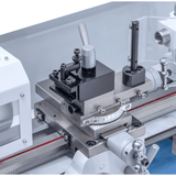 Bernardo Hobby 300 Vario Metal Lathe