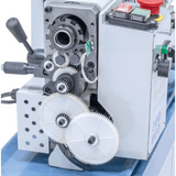 Bernardo Hobby 300 Vario Metal Lathe