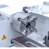 Bernardo Hobby 300 Vario Metal Lathe