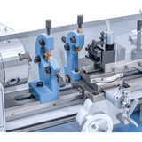 Bernardo Hobby 300 Vario Metal Lathe