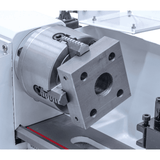 Bernardo Hobby 300 Vario Metal Lathe