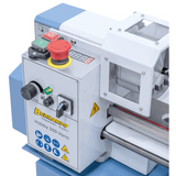 Bernardo Hobby 350 Vario Compact Metal Lathe 230 V