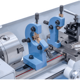 Bernardo Hobby 350 Vario Compact Metal Lathe 230 V