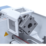 Bernardo Hobby 350 Vario Compact Metal Lathe 230 V