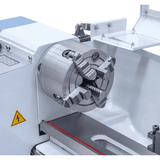 Bernardo Hobby 350 Vario Compact Metal Lathe 230 V