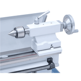 Bernardo Hobby 350 Vario Compact Metal Lathe 230 V