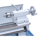 Bernardo Hobby 300 Top Metal Lathe