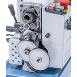 Bernardo Hobby 300 Top Metal Lathe