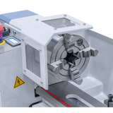 Bernardo Hobby 300 Top Metal Lathe