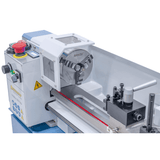 Bernardo Hobby 300 Top Metal Lathe