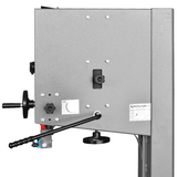 Laguna 14BX 230V Band Saw