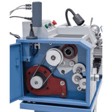 Metal Lathe Bernardo Hobby 800 G 230 V