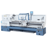 Metal Lathe Bernardo Goliath 500 x 1500