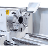 Bernardo Parallel Lathe Goliath 500 x 3000 with 3-axis DRO