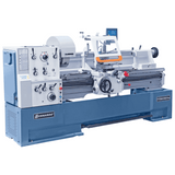 Bernardo TITAN 560 x 2000 Pro Metal Lathe with 3-axis DRO