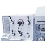 Bernardo TITAN 560 x 2000 Pro Metal Lathe with 3-axis DRO