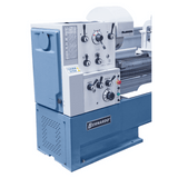 Bernardo TITAN 560 x 2000 Pro Metal Lathe with 3-axis DRO