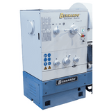 Lathe Bernardo Goliath 660 x 3000 with 3-axis DRO ES-12 V