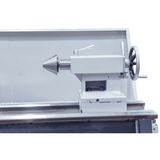 Lathe Bernardo Goliath 660 x 3000 with 3-axis DRO ES-12 V