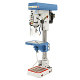 Bernardo SB 40 Profi Pillar Drill – Ø 40 mm, Vario-drive 400V