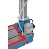 Accessory for Bernardo GB 30 S Gear-Driven Drill Press - with coolant system