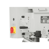 Accessory for Bernardo GB 30 S Gear-Driven Drill Press - with coolant system