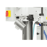 Accessory for Bernardo GB 30 S Gear-Driven Drill Press - with coolant system