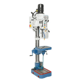 Accessory for Bernardo GB 30 S Gear-Driven Drill Press - with coolant system
