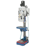 Accessory for Bernardo GB 30 S Gear-Driven Drill Press - with coolant system