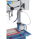 Accessory for machine tool Bernardo Gear-driven drill GB 30 T - with cooling system