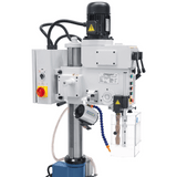 Accessory for machine tool Bernardo Gear-driven drill GB 30 T - with cooling system