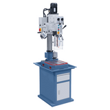 Accessory for machine tool Bernardo Gear-driven drill GB 30 T - with cooling system