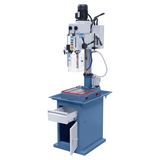 Accessory for machine tool Bernardo Gear-driven drill GB 30 T - with cooling system