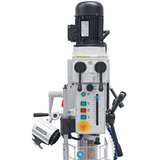 Accessory for machine tool Bernardo Gear-driven drill GB 30 T - with cooling system