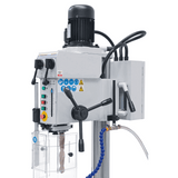 Accessory for machine tool Bernardo Gear-driven drill GB 30 T - with cooling system
