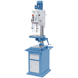 Bernardo GB 28 T Geared Bench and Pedestal Drill Press