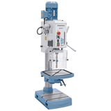 Bernardo GB 28 T Geared Bench and Pedestal Drill Press