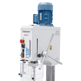 Bernardo GB 28 T Geared Bench and Pedestal Drill Press