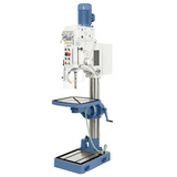 Bernardo GB 40 S Geared Pillar Drill