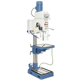 Bernardo GB 40 S Geared Pillar Drill