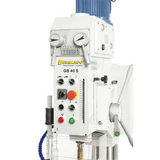Bernardo GB 40 S Geared Pillar Drill