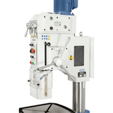 Bernardo GB 40 S Geared Pillar Drill