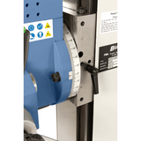 Bernardo BF 25 Super Drill-Milling Machine with Vario Speed 100-1,750 rpm and M12 Thread