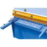 Bernardo HSB 2000 x 4 Hydraulic Guillotine Shear